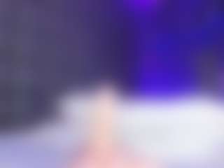 megan-woll's Live Sex Cam Show