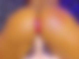 megan-woll's Live Sex Cam Show