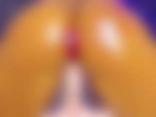 megan-woll's Live Sex Cam Show