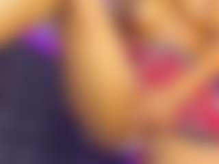 megan-woll's Live Sex Cam Show