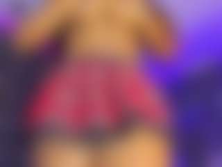 megan-woll's Live Sex Cam Show