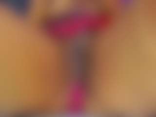 megan-woll's Live Sex Cam Show
