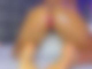 megan-woll's Live Sex Cam Show
