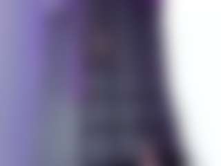 megan-woll's Live Sex Cam Show