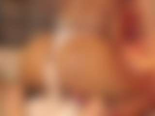 Live cam show with megan-woll - Ass Clapping on Camsoda