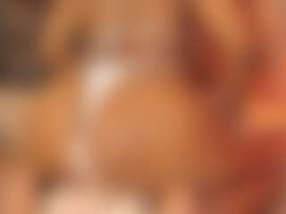 Live cam show with megan-woll - Black Squirt on Camsoda