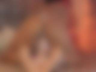 Live cam show with megan-woll - Latina on Camsoda | colombia