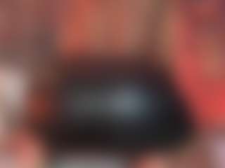 Live cam show with megan-woll - Ebony on Camsoda | colombia