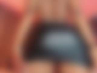Live cam show with megan-woll - Spankass on dasdasdadada.com