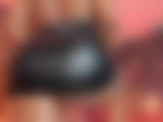 Live cam show with megan-woll - Lush on dasdasdadada.com