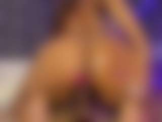 megan-woll's Live Sex Cam Show