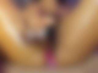 megan-woll's Live Sex Cam Show