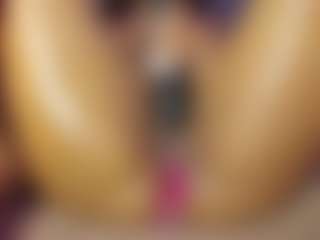 Live cam show with megan-woll - Ebony on alttransgirls | colombia