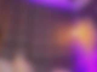 megan-woll's Live Sex Cam Show