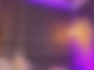 megan-woll's Live Sex Cam Show