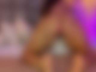 megan-woll's Live Sex Cam Show