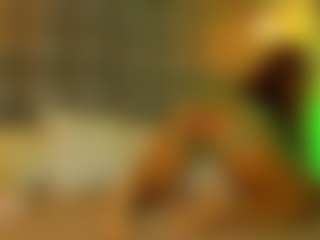 megan-woll's Live Sex Cam Show