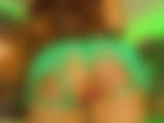megan-woll's Live Sex Cam Show