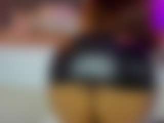 megan-woll's Live Sex Cam Show