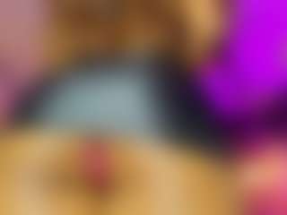 megan-woll's Live Sex Cam Show