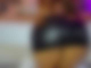 megan-woll's Live Sex Cam Show