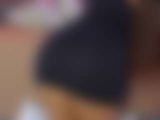 megan-woll's Live Sex Cam Show
