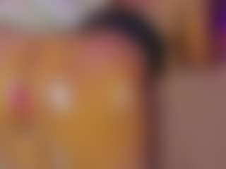 megan-woll's Live Sex Cam Show