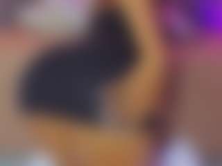 megan-woll's Live Sex Cam Show