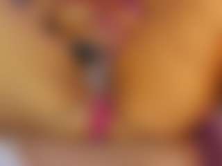 megan-woll's Live Sex Cam Show