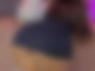 Live cam show with megan-woll - New Asian on SinfulBabes