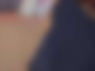 megan-woll's Live Sex Cam Show