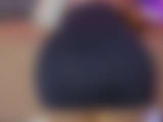 megan-woll's Live Sex Cam Show