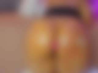 megan-woll's Live Sex Cam Show