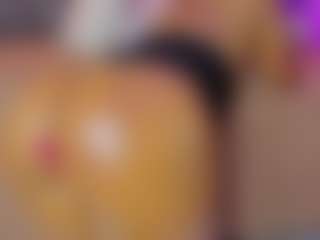 megan-woll's Live Sex Cam Show
