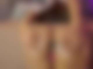megan-woll's Live Sex Cam Show