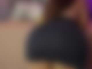 megan-woll's Live Sex Cam Show