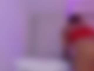 megan-woll's Live Sex Cam Show