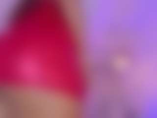 Live cam show with megan-woll - Ebony on SinfulBabes | colombia