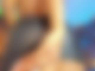 megan-woll's Live Sex Cam Show