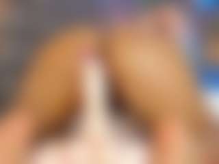 megan-woll's Live Sex Cam Show
