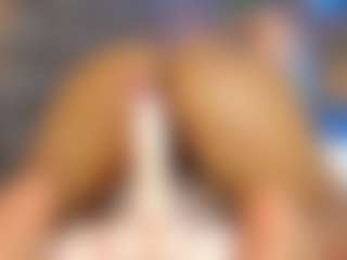 megan-woll's Live Sex Cam Show