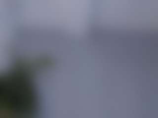 Live cam show with megan-woll - French on liverealitysex.com | colombia