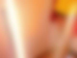 Live cam show with megan-woll - Ebony on Uber Horny | colombia