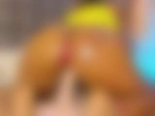 megan-woll's Live Sex Cam Show