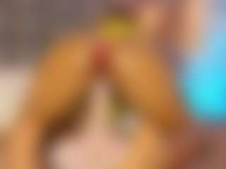 megan-woll's Live Sex Cam Show