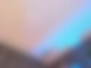 Live cam show with megan-woll - Ebony on SinfulBabes | colombia