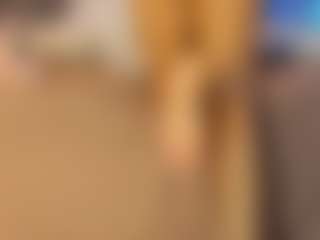 Live cam show with megan-woll - Ebony on liverealitysex.com | colombia