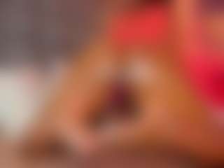 megan-woll's Live Sex Cam Show
