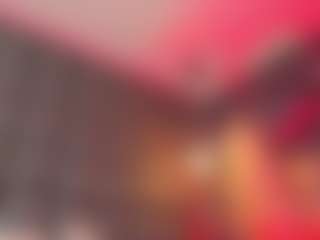 megan-woll's Live Sex Cam Show