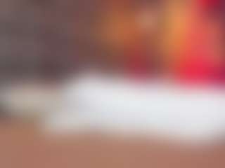 megan-woll's Live Sex Cam Show